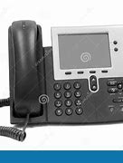 Image result for Modern Telephone