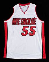 Image result for Jason Williams Jersey