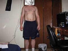 Image result for 180 Lbs Male Mbi