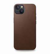 Image result for iPhone Skin Designs