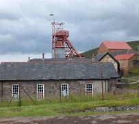 Image result for Zoolander Coal Mine