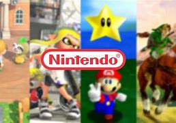 Image result for Top Video Games Ever