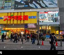 Image result for Akihabara Shop