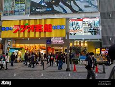 Image result for Akihabara Massacre