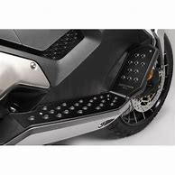 Image result for Honda X-ADV Accessories