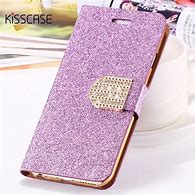 Image result for Glitter iPhone 5 Cases for Girls