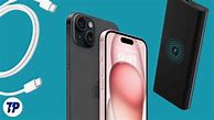 Image result for iPhone 15 Pro Max Aesthetic
