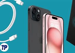 Image result for Bộ 3 Cam iPhone 15
