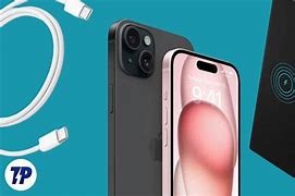 Image result for Appareil Photo iPhone 15 Pro Max