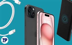 Image result for iPhone 15 and 15 Pro Max