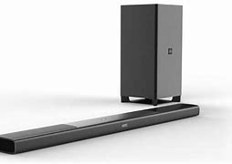 Image result for Philips Atmos Sound Bar