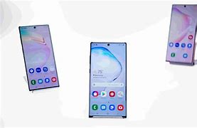 Image result for New Galaxy Note 10