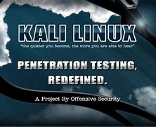 Image result for Kali Linux For Dummies PDF