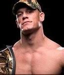 Image result for John Cena Videos