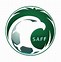 Image result for Saudi Arabia Football Logo