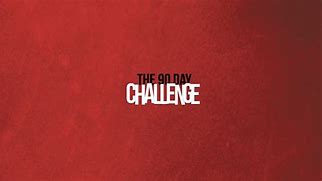 Image result for 31 Anime Day Challenge