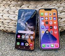 Image result for Samsung Phones That Looks Like iPhone