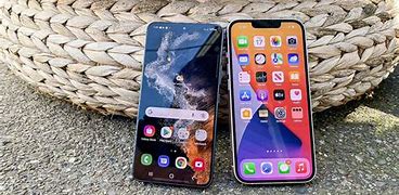 Image result for Statistics iPhone vs Samsung in 2019