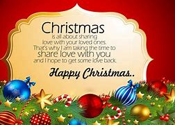 Image result for You're the Best Christmas