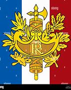 Image result for Emblème De La France
