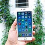 Image result for iPhone 6 Near Camera