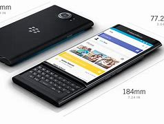 Image result for Physical Keyboard Android USBC