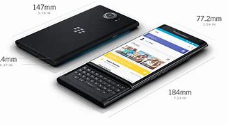 Image result for Smartphone Keyboard