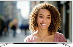 Image result for Remote TV Sharp LED