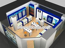 Image result for Phone Repair Shope Concept