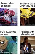 Image result for Pokemon Memes English