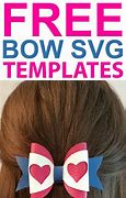 Image result for Sticker Template SVG