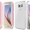 Image result for Sharing Galaxy S6 Case