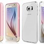 Image result for Samsung Galaxy S6 Lite All Case