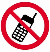 Image result for No Phone Signal