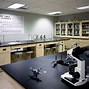Image result for Georgia Northwestern Technical College