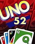 Image result for Uno Puns