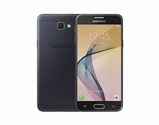 Image result for Samsung J5 Prime