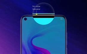Image result for ZT Light Huawei