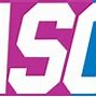 Image result for La Clash Logo NASCAR