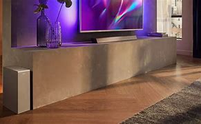 Image result for Ilive Sound Bar