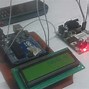 Image result for GSM Board to Web