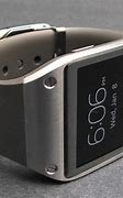 Image result for Samsung Watch Camera
