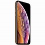 Image result for iPhone XS 256GB Price