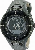 Image result for Timex Expedition Compass Watch