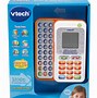 Image result for Tiny Phone VTech