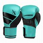 Image result for Old Boxing Gloves