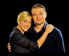 Image result for Real Jack and Rose