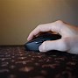 Image result for Gaming Claw Grip