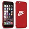 Image result for Coque iPhone 5 Nike