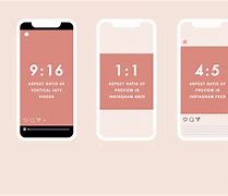 Image result for Dimensions of Phone Graphic